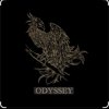 封面 ۩ ๑۩۩๑ ۩ ۞ DJ Nazir ۞ ๑۩۩๑ ۩۩ - Odyssey ۩ ๑۩۩๑ ۩ ۞ DJ Nazir ۞ ๑۩۩๑ ۩۩ - Odyssey
