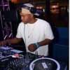 封面 DJ Eaze Ft. Sabre Entourage - I'm A Come Through DJ Eaze Ft. Sabre Entourage - I'm A Come Through