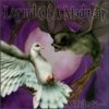 Cover SOLITUDE AETURNUS - No More Tears SOLITUDE AETURNUS - No More Tears