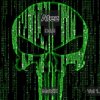 Мұқаба Atez - Drum and Breaks Vol 1. (Matrix) Atez - Drum and Breaks Vol 1. (Matrix)