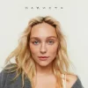 Мұқаба ROXOLANA - Намисто ROXOLANA - Намисто