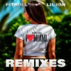 Обкладинка Pitbull & Lil Jon - Damn I Love Miami (Apollo XO Remix) Pitbull & Lil Jon - Damn I Love Miami (Apollo XO Remix)