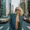 Мұқаба LOBODA - Не мешай LOBODA - Не мешай