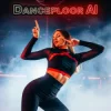 Мұқаба Dancefloor AI - ТВОЇ РУХИ ТАЛІЇ Dancefloor AI - ТВОЇ РУХИ ТАЛІЇ