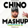 Мұқаба Chico & Qatoshi - Пяний соціум (CHINO Melodic Edit) Chico & Qatoshi - Пяний соціум (CHINO Melodic Edit)