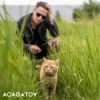 Мұқаба АСАФАТОV - Нулі АСАФАТОV - Нулі
