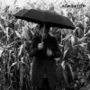 Мұқаба АСАФАТОV - Бувай АСАФАТОV - Бувай