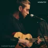 Мұқаба АСАФАТОV - Гарного дня! АСАФАТОV - Гарного дня!