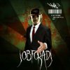 Cover FuntCase & Neonix - The Devil's Reign FuntCase & Neonix - The Devil's Reign