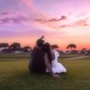 封面 Эндшпиль - 10 Эндшпиль - 10