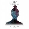 Мұқаба HI-LO - Ooh La La (Extended Mix) HI-LO - Ooh La La (Extended Mix)