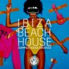 Мұқаба Crazibiza - Wackass (Original Mix) Crazibiza - Wackass (Original Mix)