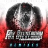 封面 Fox Stevenson - Throwdown (Original Mix) Fox Stevenson - Throwdown (Original Mix)