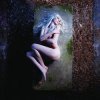 Мұқаба The Pretty Reckless - Death By Rock And Roll The Pretty Reckless - Death By Rock And Roll