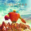 Мұқаба Tinlicker - Like No Other Tinlicker - Like No Other