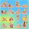 Мұқаба Tommy Cash; $uicideboy$; Diplo - Zuccenberg Tommy Cash; $uicideboy$; Diplo - Zuccenberg
