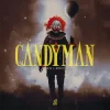 Мұқаба Perfect Pitch & Rocco & L'EXAIS - Candyman Perfect Pitch & Rocco & L'EXAIS - Candyman
