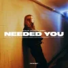Мұқаба Stevie Krash & VASSY - Needed You Stevie Krash & VASSY - Needed You