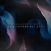 Мұқаба Martin Garrix & Saksham & Scott Quinn - Ain't Letting You Down Martin Garrix & Saksham & Scott Quinn - Ain't Letting You Down