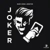 Мұқаба Marc Korn & Semitoo - Joker Marc Korn & Semitoo - Joker