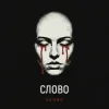 Мұқаба Sudno - Слово Sudno - Слово