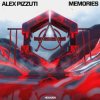 Portada Alex Pizzuti - Memories Alex Pizzuti - Memories