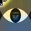Мұқаба Camisra & Armin van Buuren - Let Me Show You (Extended Mix) Camisra & Armin van Buuren - Let Me Show You (Extended Mix)