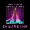 封面 Tiwa Savage - Sugarcane Tiwa Savage - Sugarcane