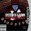 Portada System of a Down - B.Y.O.B. (Video Mix) System of a Down - B.Y.O.B. (Video Mix)
