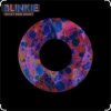 Мұқаба Blinkie - What You Want Blinkie - What You Want