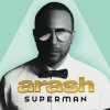 Мұқаба Arash feat. T-Pain - Sex Love Rock n Roll (Extended Version) Arash feat. T-Pain - Sex Love Rock n Roll (Extended Version)