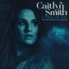 Мұқаба Caitlyn Smith - High Caitlyn Smith - High