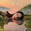 Мұқаба Jamala - KENE ALDI ĞAM BENİ Jamala - KENE ALDI ĞAM BENİ