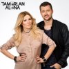 Portada Тамерлан и Алена - Даваи Полетаем (Struzhkin & Vitto Remix) Тамерлан и Алена - Даваи Полетаем (Struzhkin & Vitto Remix)