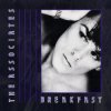 Cover Associates - Breakfast Associates - Breakfast