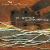 Мұқаба In Strict Confidence - Beautiful Pain (Rare Track) In Strict Confidence - Beautiful Pain (Rare Track)