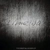 Мұқаба Limewax - Kristall Weizen Limewax - Kristall Weizen