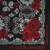 Мұқаба Archin & Цветень, DJ Ramirez & DMC Mansur - Ой какой молодой Archin & Цветень, DJ Ramirez & DMC Mansur - Ой какой молодой