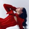 Мұқаба НАZИМА - Телефон НАZИМА - Телефон