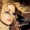 Мұқаба Anastacia - Cowboys & Kisses Anastacia - Cowboys & Kisses