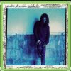Мұқаба Andru Donalds - Mishale Andru Donalds - Mishale