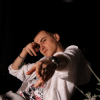 Pochette 4ETVERGOV - Лова 4ETVERGOV - Лова