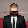 Мұқаба Justin Timberlake - SexyBack Justin Timberlake - SexyBack