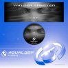Мұқаба Van Der Karsten - C.R.Y. (Club Mix) Van Der Karsten - C.R.Y. (Club Mix)