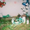 Гречка - Тёмный Город