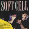 Мұқаба Soft Cell - Tainted Love Soft Cell - Tainted Love