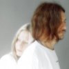 Мұқаба Тося Чайкина - Будь в Плюсе Тося Чайкина - Будь в Плюсе