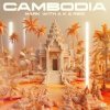 Мұқаба Mark with A K - Cambodia Mark with A K - Cambodia