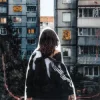 Мұқаба Shmiska - Місто Shmiska - Місто