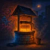 Мұқаба TRINY T - Криничка TRINY T - Криничка